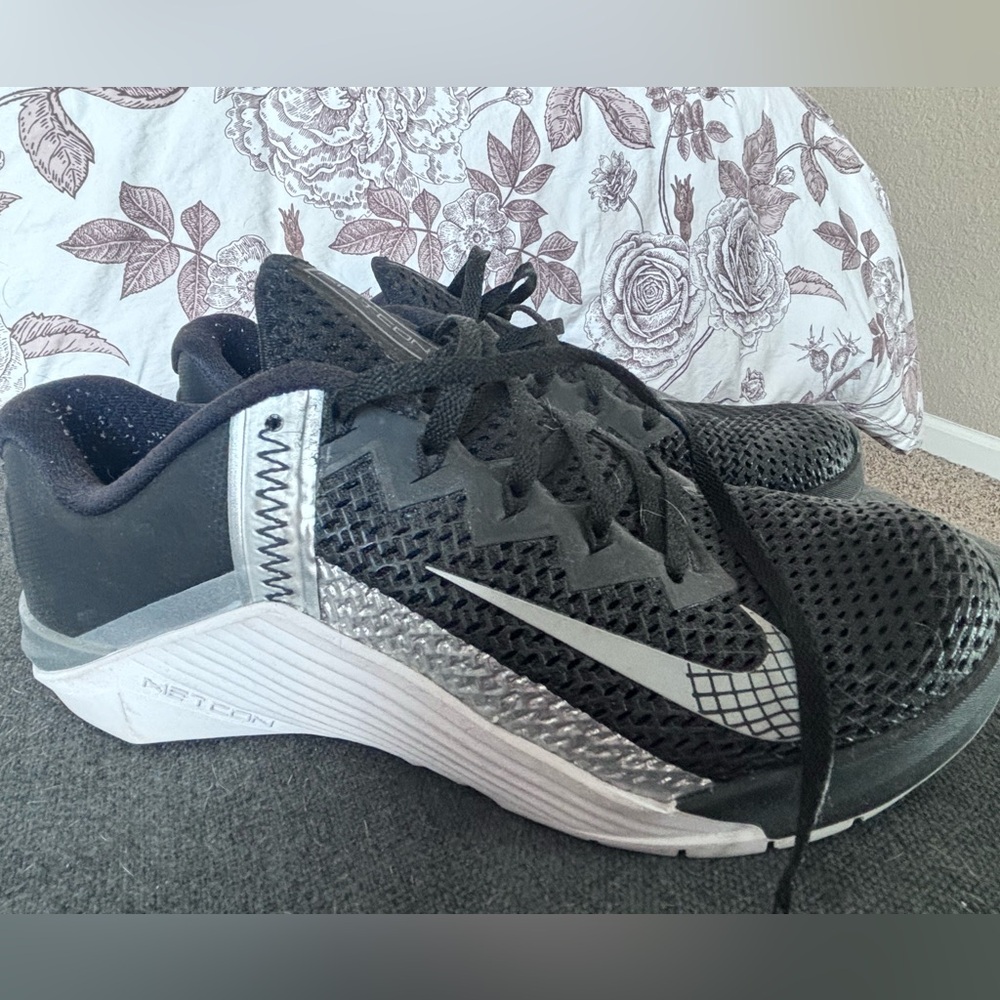 Women’s Nike Metcons